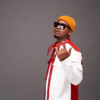 صورة الملف الشخصي لـ kingpromise1