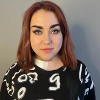 BlissCreedons profilbillede