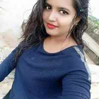 Profilová fotka LASKASINGH