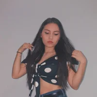 rubiasanz's Profile Pic