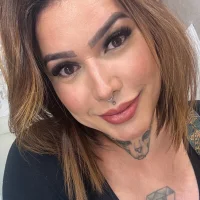 LuuFox's Profile Pic