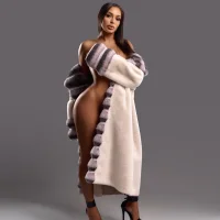 SluttyMaddy 頭像圖片