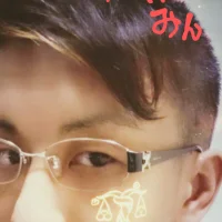 matuoams's Profile Pic