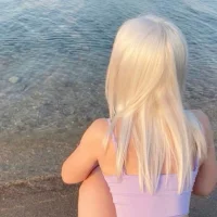 maylababy's Profile Pic
