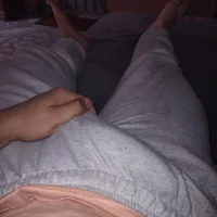 Magic_maki1s profilbillede