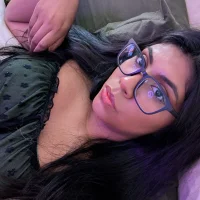 abyssxxsmokes 头像图片