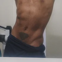 xoss00's Profile Pic