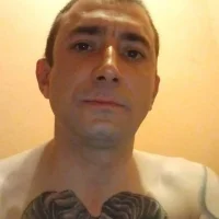 RedneckStomp's Avatar Pic