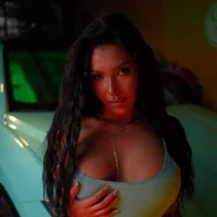 AishaaDevoe
