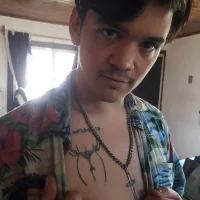 INKATEKXXX's Profile Pic