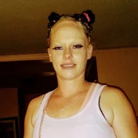 Foto desnuda XXX de BRKLYNFINEST901