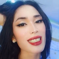 xX_Adison_Vodkaa Adlı Modelin Avatarı