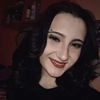 BrittanyTitcomb webcam