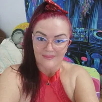 صورة أفاتار antonela_ladiabla