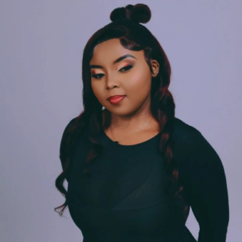 Falia23 profile photo