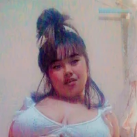 kinkerbelle's Profile Pic