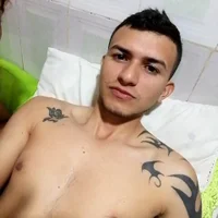 Photo de profil de Hulking_Island