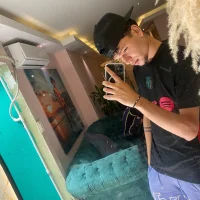 Lucas_hot_20 Poză avatar