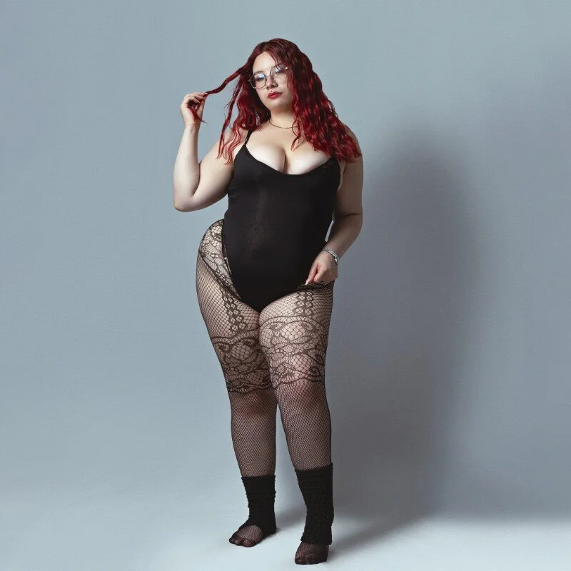 Abby_Cohen profile photo