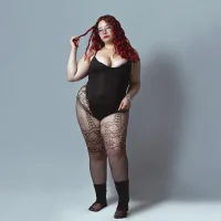 Abby_Cohen avatar - live cam performer on MySuperHot