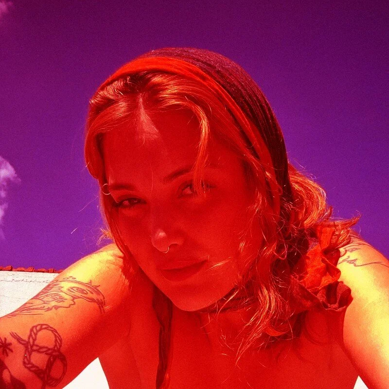 tRAXXXmAMI