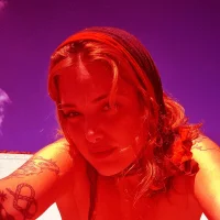 Imagem de avatar de radioamore