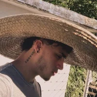 Imagem de avatar de James-06