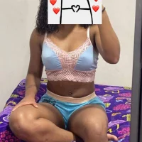 casaprazer21's Profile Pic