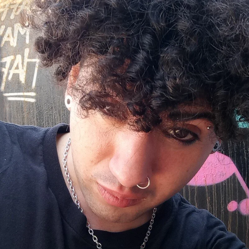 Diavolo333 profile photo