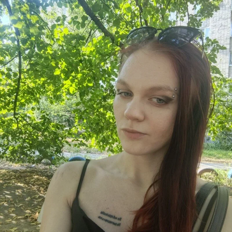 LilithSparks