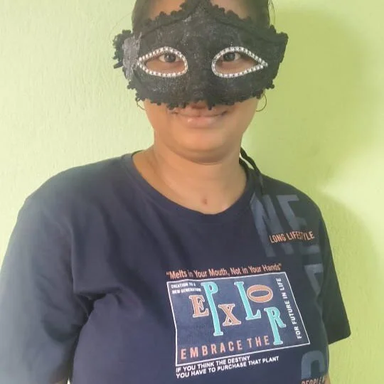 Indiancuty profile photo