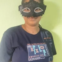 Indiancuty