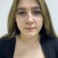 GildaCavalli Profilový obrázek