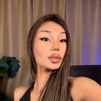 TokyoKoii's Avatar Pic