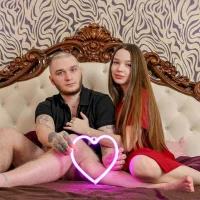 Lilith_Markus's Profile Pic