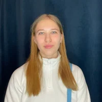 CoriYork's Profile Pic