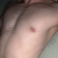 boy12zinho
