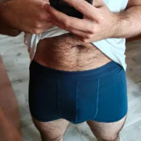 Tuo_bambolo Poză avatar