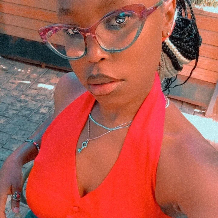 Sexylilly_2 profile photo