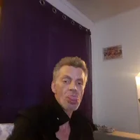 spawn41's Avatar Photo