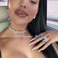 صورة الملف الشخصي لـ NASSIMAL3ARABI