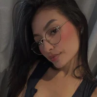 Gambar Avatar gigi_rosee