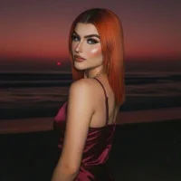 Slika avatara modela Jessica_smith_1