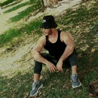 joseph_simonsss's Profile Pic