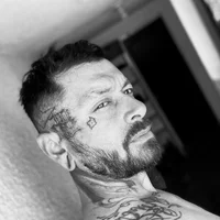 Imagem de avatar de xChrisjThomW
