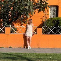 Anto_torres's Profile Pic