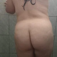 jelvcurvy Immagine Avatar