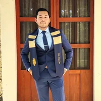 YourBadLier's Profile Pic
