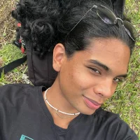 Max_Ari 头像图片