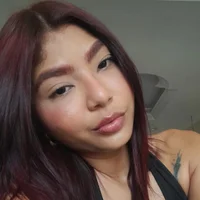 Danisha_chase profiképe